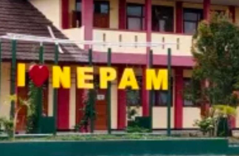 Disdik Jabar Nonaktifkan Guru SMAN 1 Pamanukan Terkait Dugaan Kekerasan Seksual