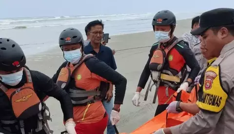 Polisi Minta Warga Tak Gegabah Kaitkan Jasad di Mukomuko dengan Jurnalis Hilang