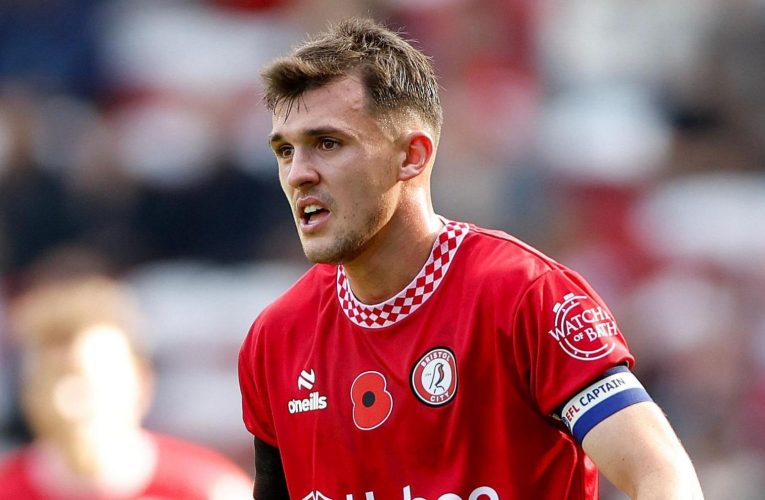 Jason Knight Tolak Laga Irlandia vs Israel di UEFA Nations League