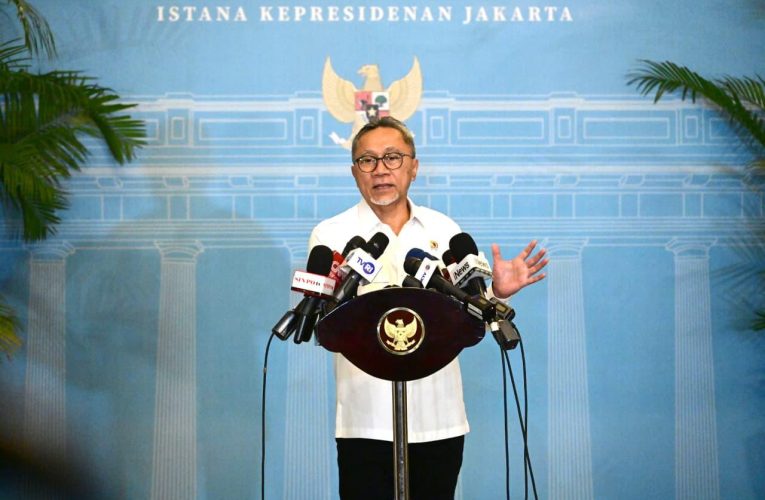 Pemerintah Targetkan Produksi E20 dalam Dua Tahun dengan Bahan Baku Tebu