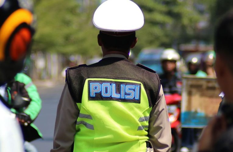Kapolres Pandeglang hingga Dirkrimum dan Dirkrimsus Polda Banten Diganti