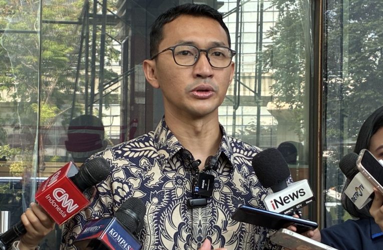 Dirut Summarecon Jadi Tersangka, KPK Soroti Dugaan Pola Korupsi Berulang