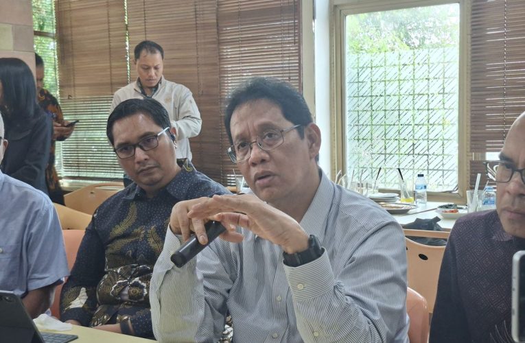 Purbaya Dicopot, Pakar Soroti Kontroversi Komunikasi hingga Konflik Fiskal dengan Pemda
