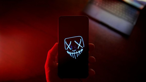 Foto Siswi SMPN di Jaktim Diedit AI Jadi Vulgar, Disdik DKI Beri Pendampingan