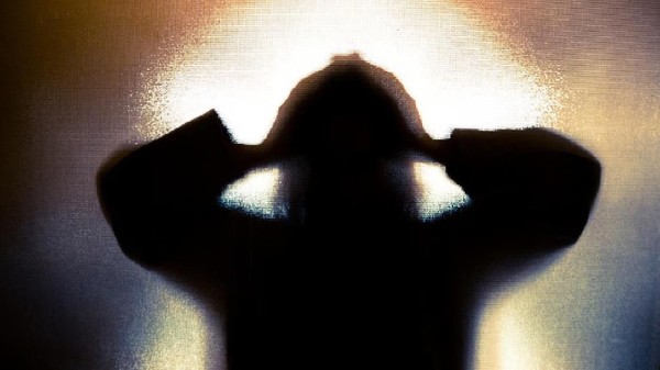Kasatpol PP Kabupaten Tangerang Buka Suara Usai Dilaporkan Dugaan Pelecehan