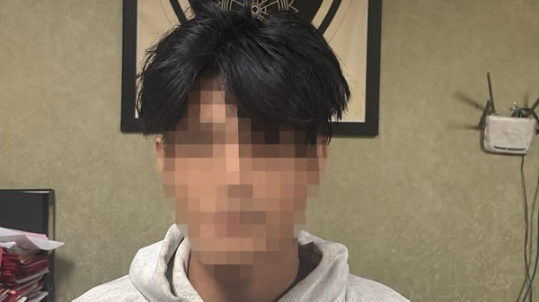 Polisi Dalami Peran Alumni dalam Mobilisasi Pelajar untuk Aksi Rusuh di Bekasi