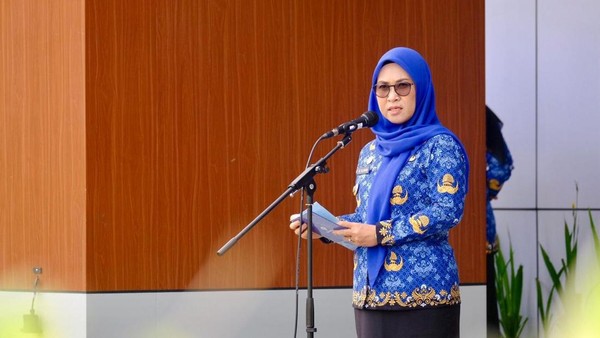 Bupati Gowa Diduga Peras Minimarket Rp850 Juta, Uang Digunakan untuk Beli Rumah dan Mobil