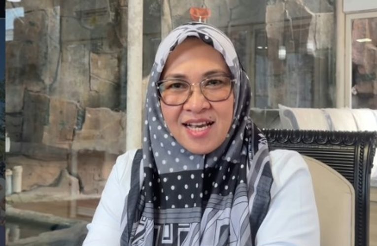 Bupati Gowa Jadi Tersangka, Diduga Minta Rp1-1,5 Juta per Rumah dan Diskon 70 Persen