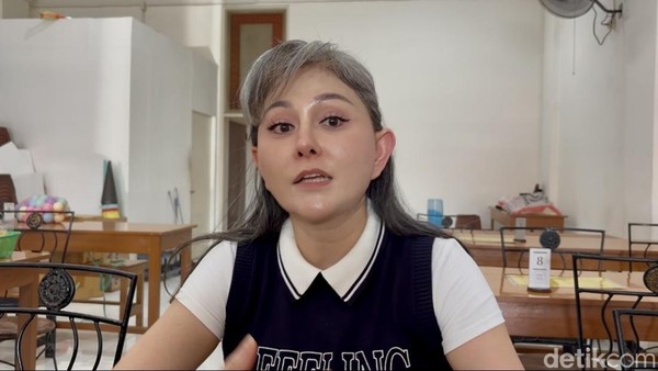 Respons Kuasa Hukum Korban Dugaan Kekerasan Seksual Usai Bos Resto Korea Polisikan Pelapor