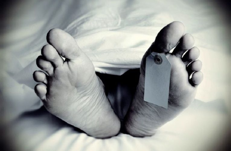 Siswa SMPN 92 Ditemukan Meninggal di Pinggir Kali Poncol Jaktim