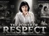 respect