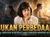 perbedaan