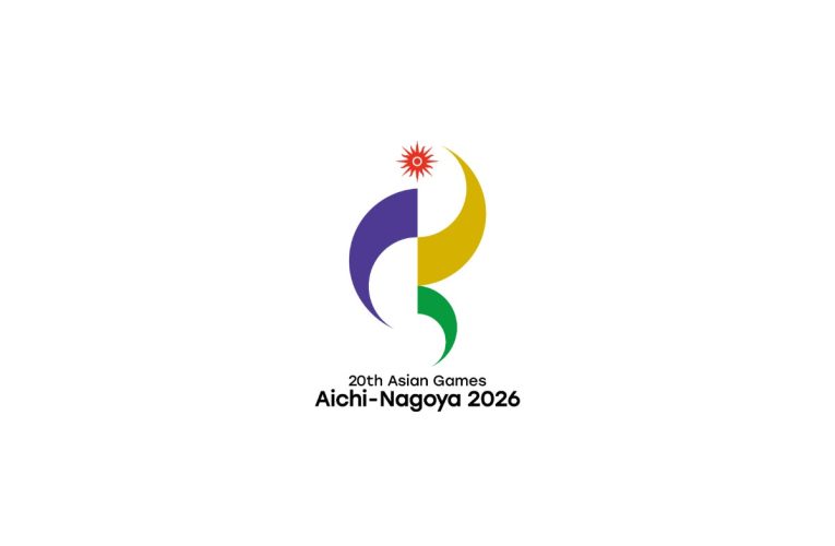 Indonesia Kirim 430 Atlet ke Asian Games Aichi Nagoya 2026
