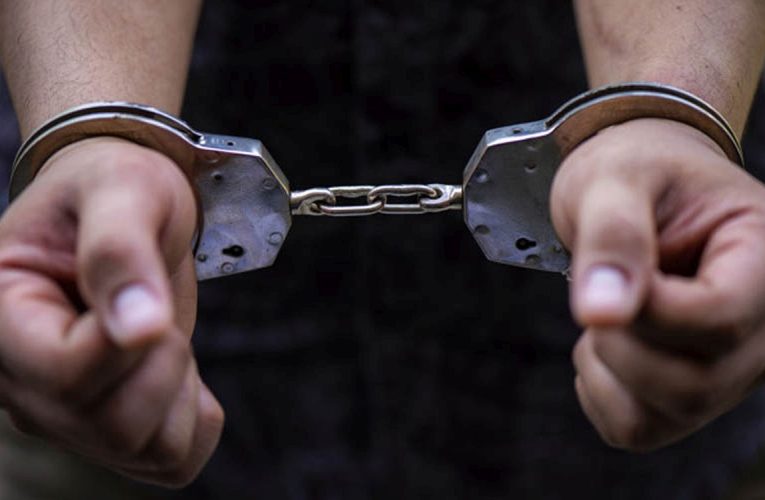 Polisi Tangkap DPO Kasus Percobaan Pembunuhan di Papua
