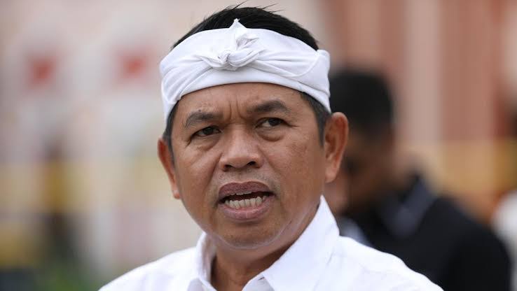 Pajak Warga Jabar Dukung Program Pendidikan Gratis untuk Puluhan Ribu Siswa