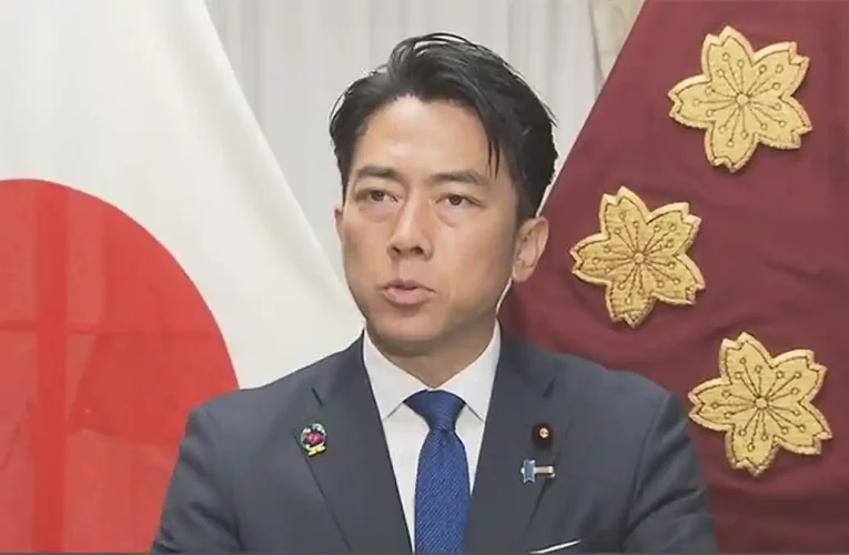 Jepang Akhiri Misi JSDF Bantu Padamkan Kebakaran Hutan di Kalimantan