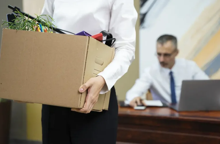 eBay Lakukan Efisiensi Bisnis dan Fokus pada Investasi AI