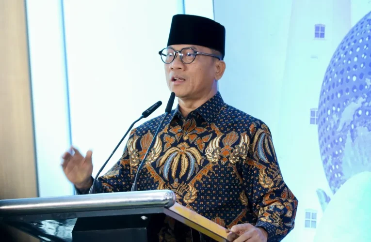Kemendes PDT Dorong Transportasi Listrik Masuk Desa