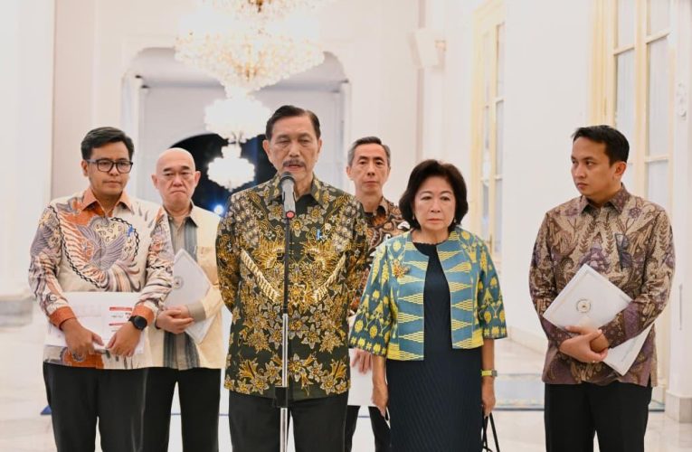 Kajian DEN Temukan MBG Berpotensi Tingkatkan Kehadiran dan Semangat Belajar Siswa
