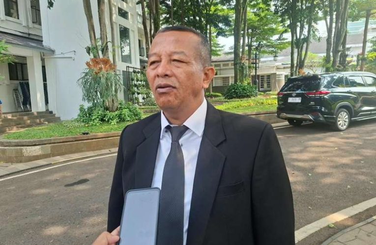 Traffic Light Dicuri, Dishub Bandung Atur Lalu Lintas di Lima Persimpangan