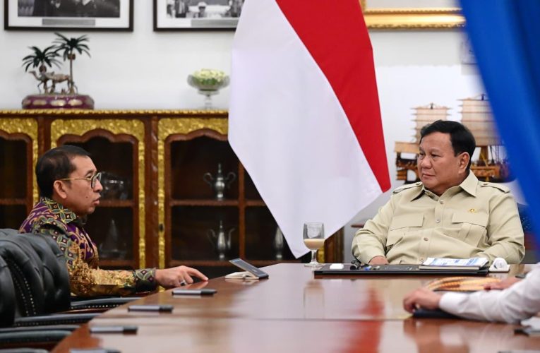 Revitalisasi Museum Indonesia Dipercepat agar Sejarah Lebih Relevan