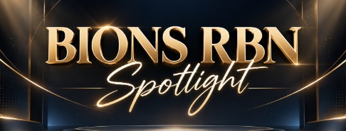 BIONS Spotlight