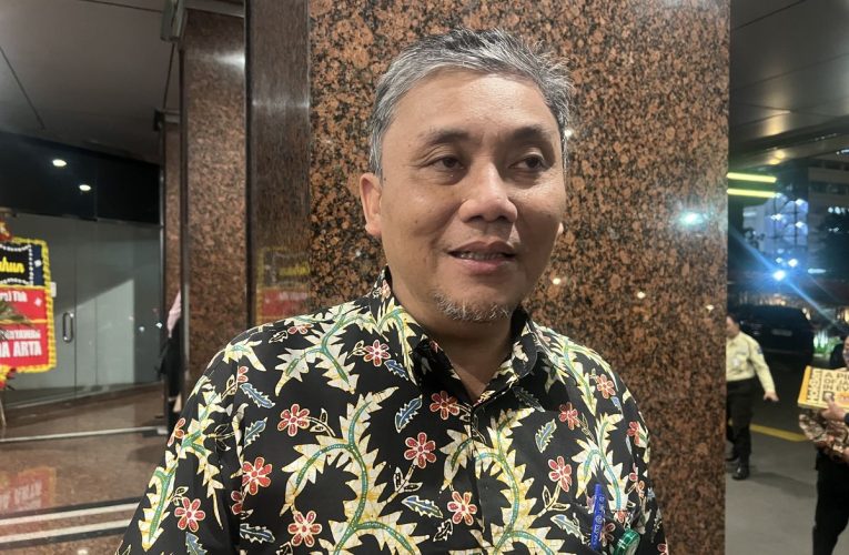Pemerintah Kaji Penyaluran Ulang Rumah Subsidi Sitaan Bank Lewat Skema KPR Recycle