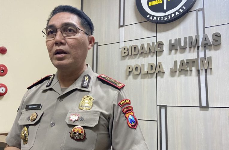 Korban Karhutla Bromo Bertambah Menjadi Empat Orang, Polisi Selidiki Penyebab