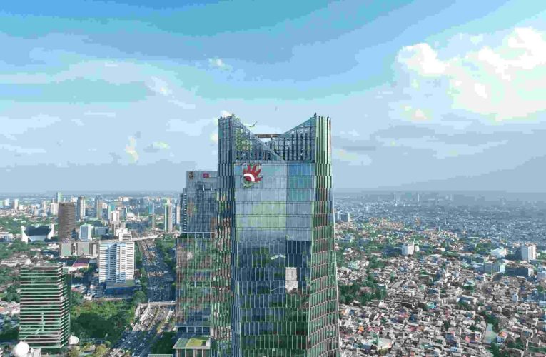 Optimalkan Nilai Perusahaan, Telkom Siapkan Percepatan Buyback Saham hingga Rp4 Triliun