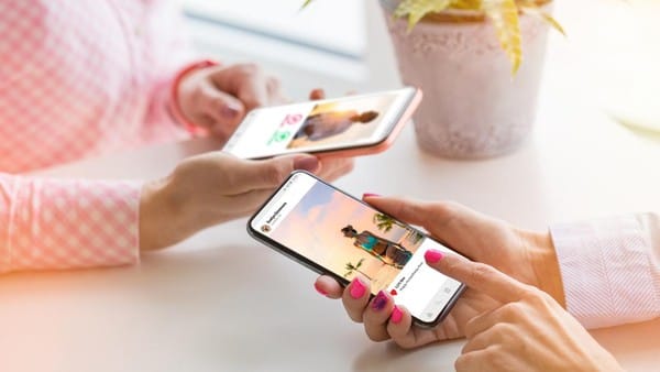 Hina Peminjam yang Tak Bayar Utang di Facebook, Terdakwa Kasus ITE Dilarang Bermedia Sosial 6 Bulan
