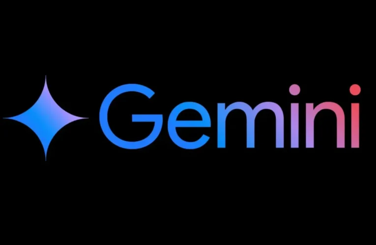 Google Maps Kini Terintegrasi dengan Gemini, Pengguna Bisa Eksplorasi Lokasi Langsung dari AI