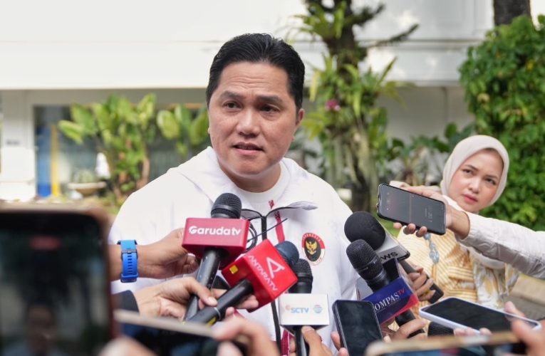 Atlet Pencak Silat Ayudiah Rivana Meninggal Usai Cedera Porprov
