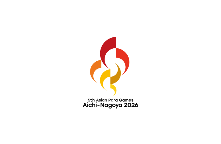 Asian Para Games 2026 Digelar di Aichi-Nagoya dengan 18 Cabang Olahraga